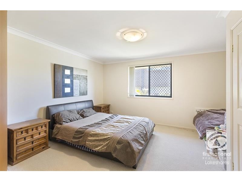 11 Mulwala Drive, Wyee Point NSW 2259