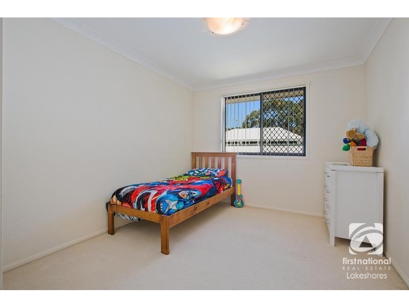 11 Mulwala Drive, Wyee Point NSW 2259