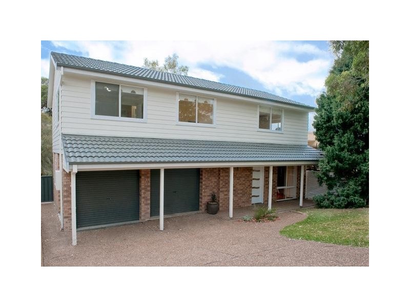 13 Central Avenue, Nords Wharf NSW 2281