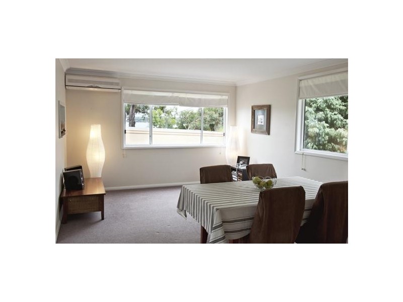 13 Central Avenue, Nords Wharf NSW 2281