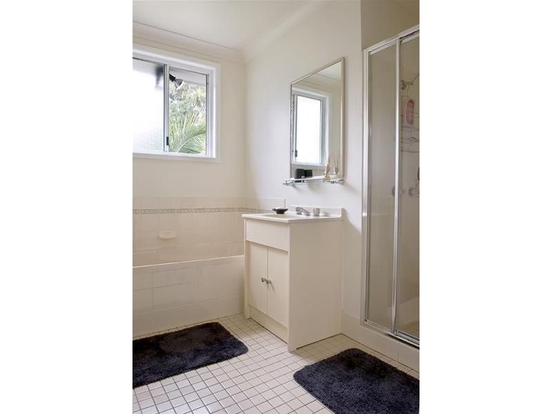 13 Central Avenue, Nords Wharf NSW 2281