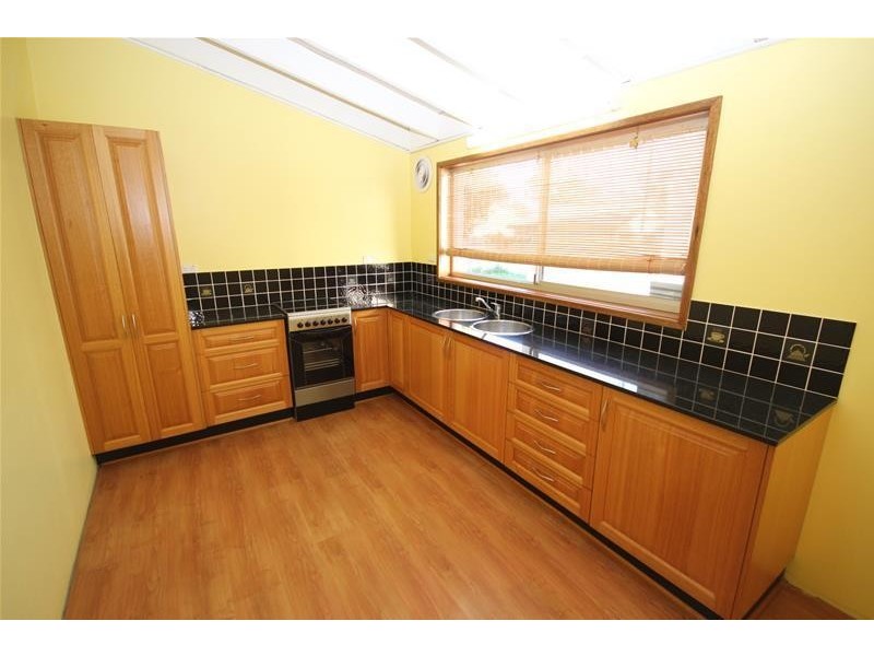 22 Marmion Street, Mannering Park NSW 2259