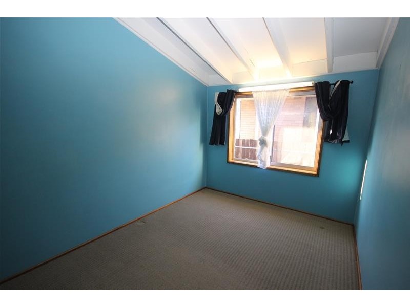 22 Marmion Street, Mannering Park NSW 2259