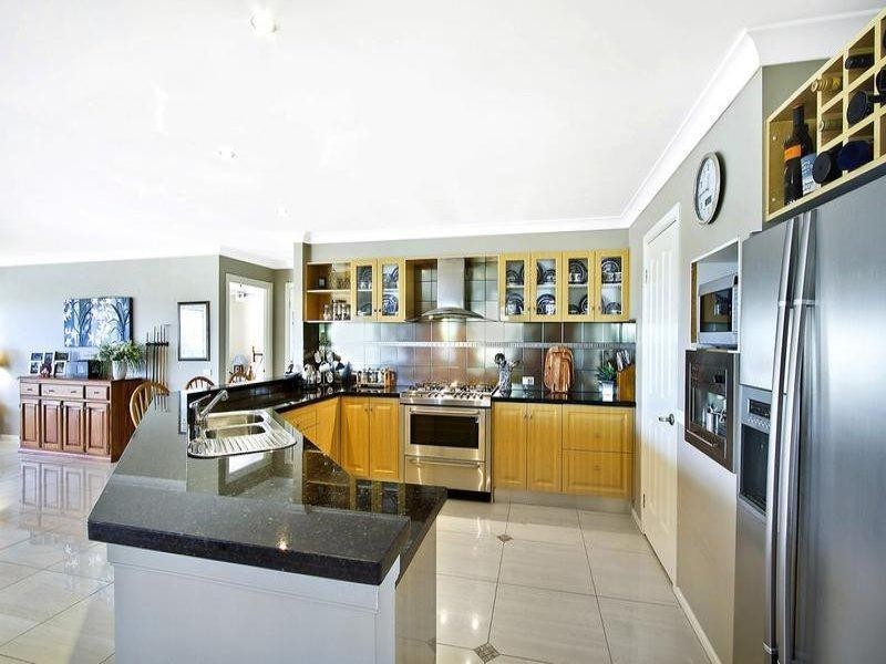 32 Wymeera Circuit, Wyee Point NSW 2259