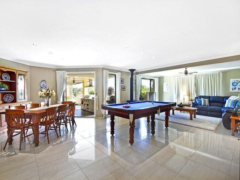 32 Wymeera Circuit, Wyee Point NSW 2259