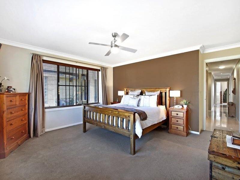 32 Wymeera Circuit, Wyee Point NSW 2259