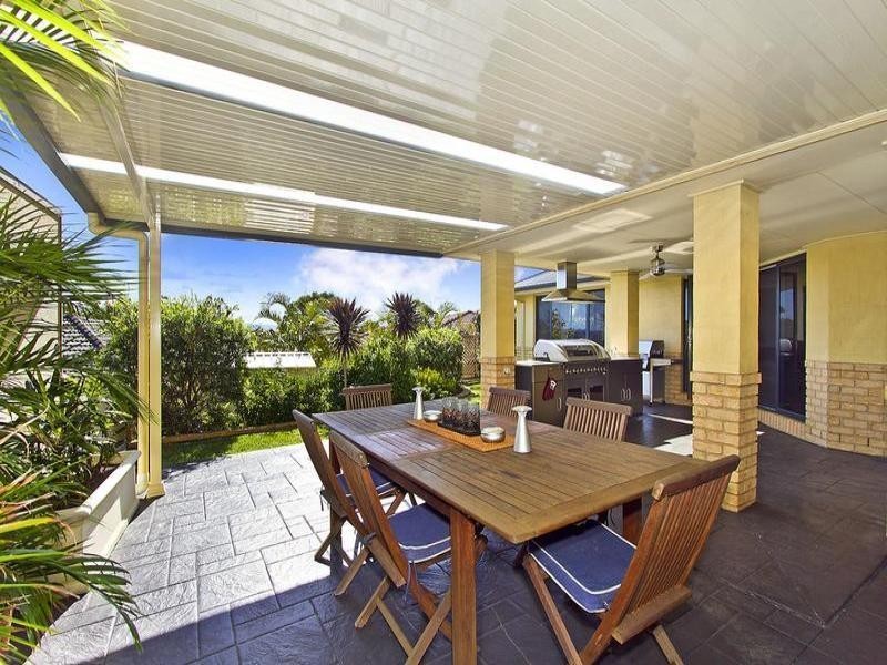 32 Wymeera Circuit, Wyee Point NSW 2259