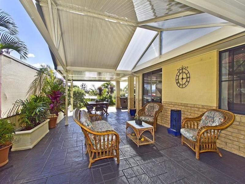 32 Wymeera Circuit, Wyee Point NSW 2259