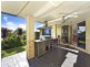 32 Wymeera Circuit, Wyee Point NSW 2259
