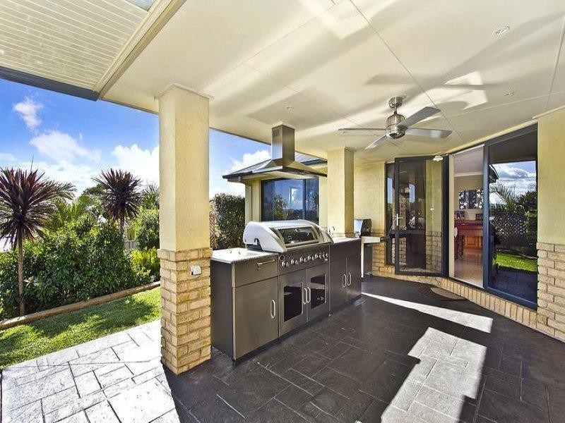 32 Wymeera Circuit, Wyee Point NSW 2259