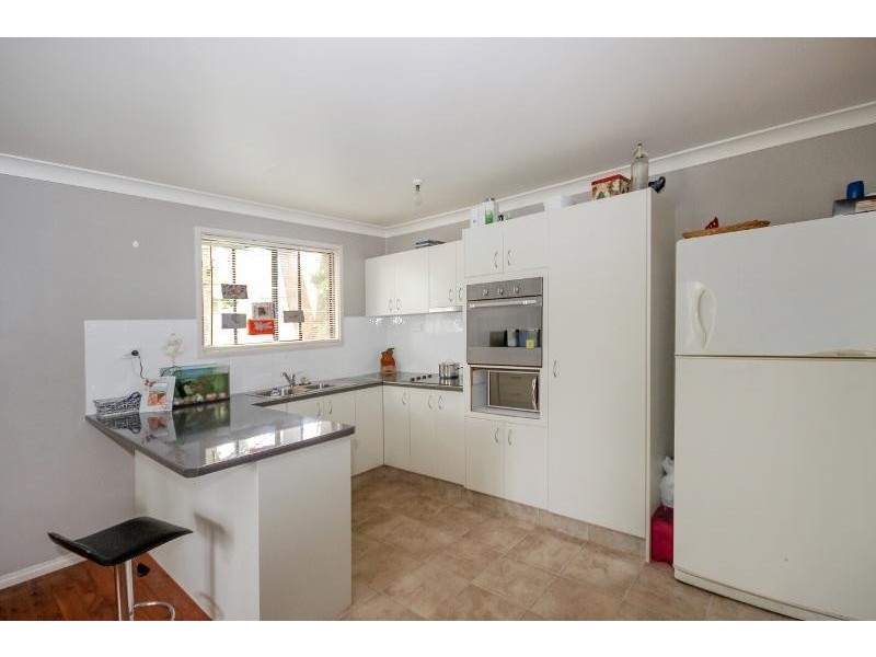 71 Cams Boulevarde Road, Summerland Point NSW 2259