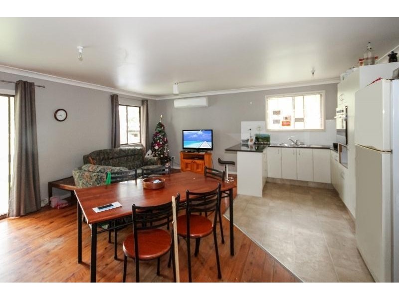 71 Cams Boulevarde Road, Summerland Point NSW 2259