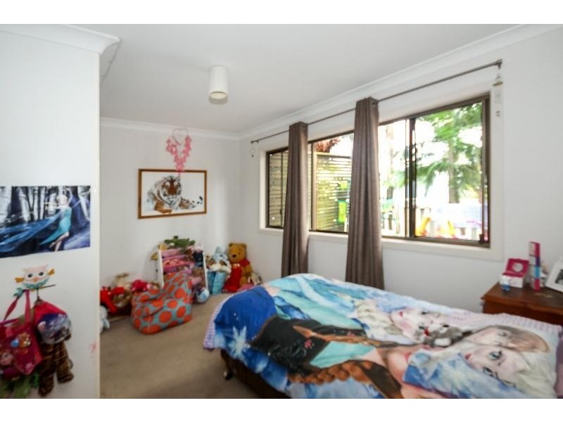 71 Cams Boulevarde Road, Summerland Point NSW 2259