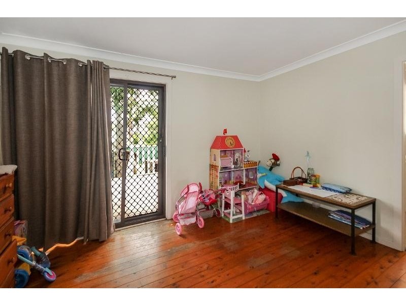 71 Cams Boulevarde Road, Summerland Point NSW 2259