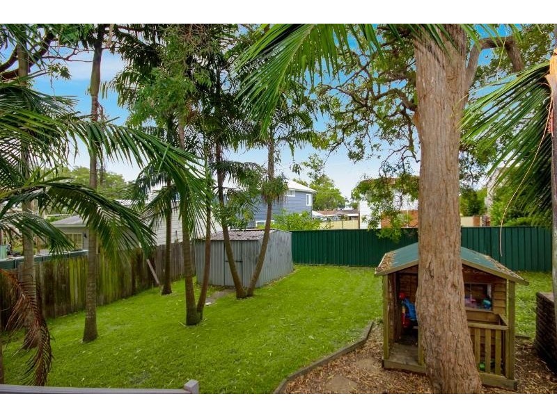 71 Cams Boulevarde Road, Summerland Point NSW 2259