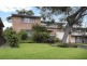 115  Gamban Road, Gwandalan NSW 2259