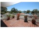 115  Gamban Road, Gwandalan NSW 2259