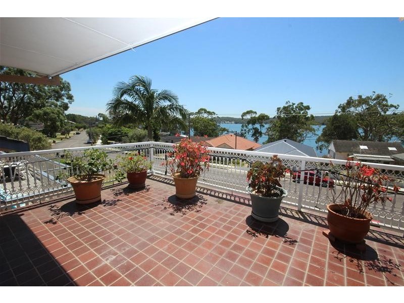 115  Gamban Road, Gwandalan NSW 2259