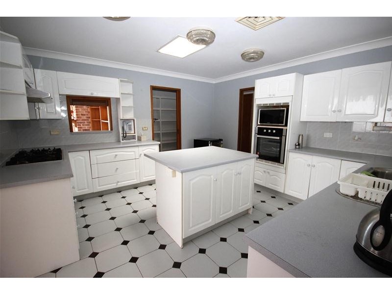 115  Gamban Road, Gwandalan NSW 2259