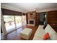 115  Gamban Road, Gwandalan NSW 2259
