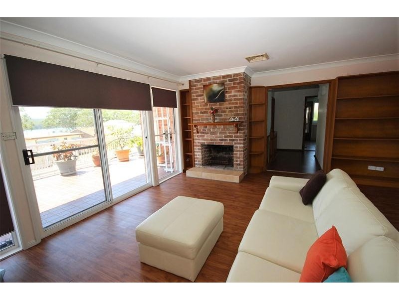 115  Gamban Road, Gwandalan NSW 2259