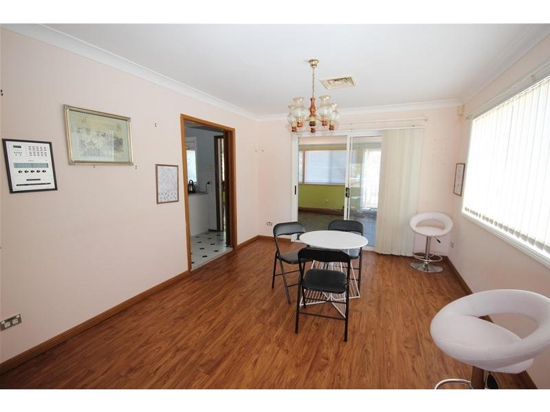 115  Gamban Road, Gwandalan NSW 2259