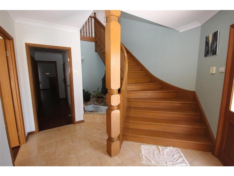 115  Gamban Road, Gwandalan NSW 2259