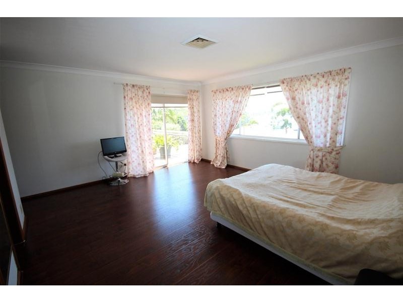 115  Gamban Road, Gwandalan NSW 2259