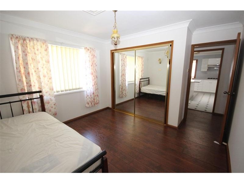 115  Gamban Road, Gwandalan NSW 2259