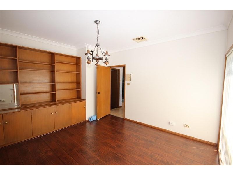 115  Gamban Road, Gwandalan NSW 2259