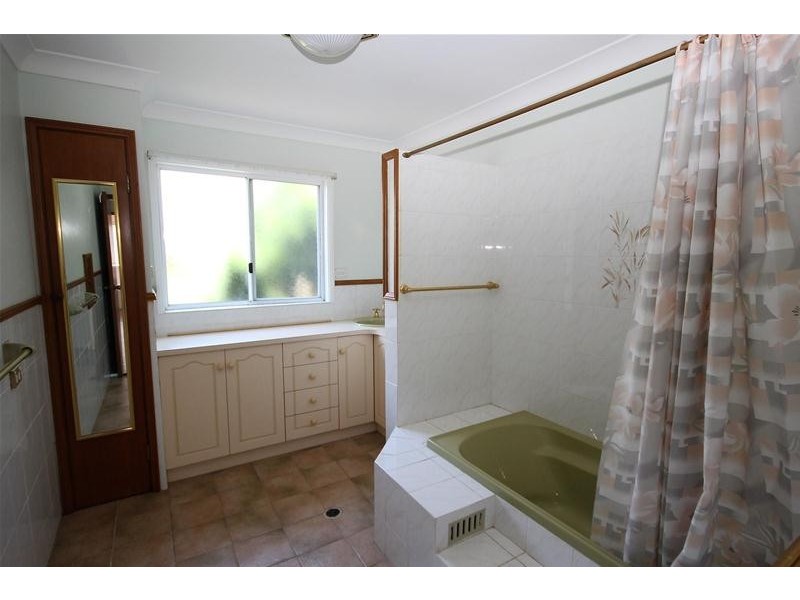 115  Gamban Road, Gwandalan NSW 2259