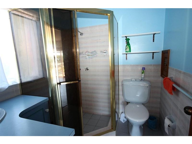 115  Gamban Road, Gwandalan NSW 2259