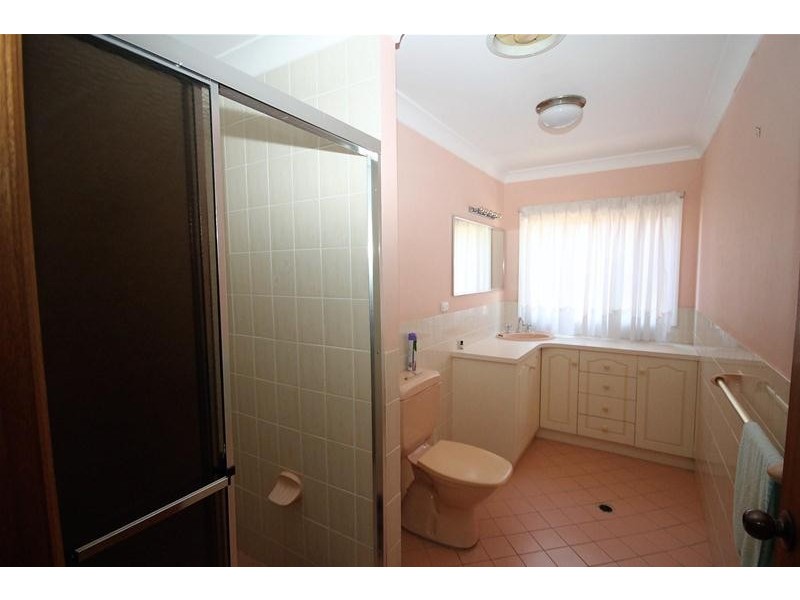 115  Gamban Road, Gwandalan NSW 2259