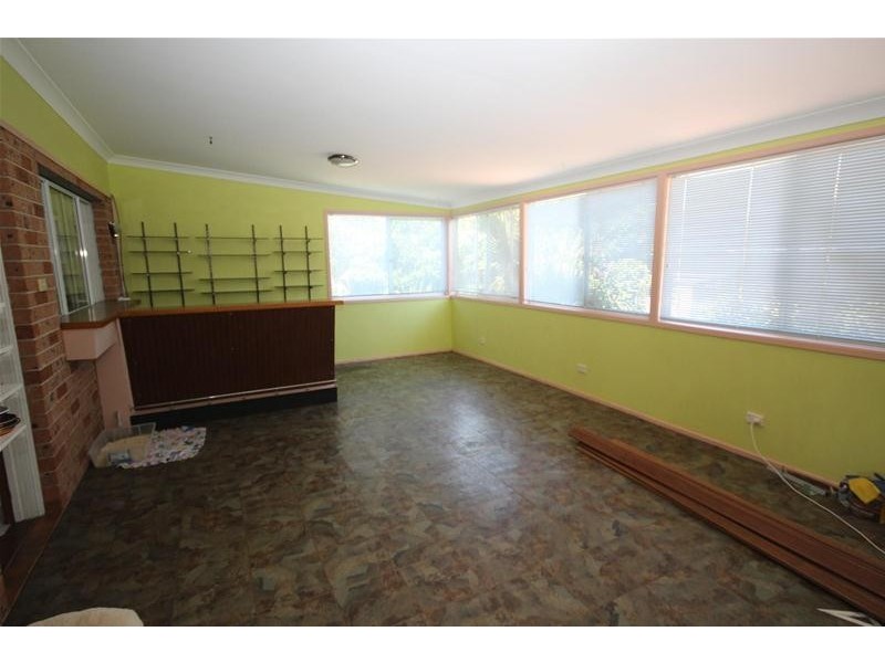 115  Gamban Road, Gwandalan NSW 2259