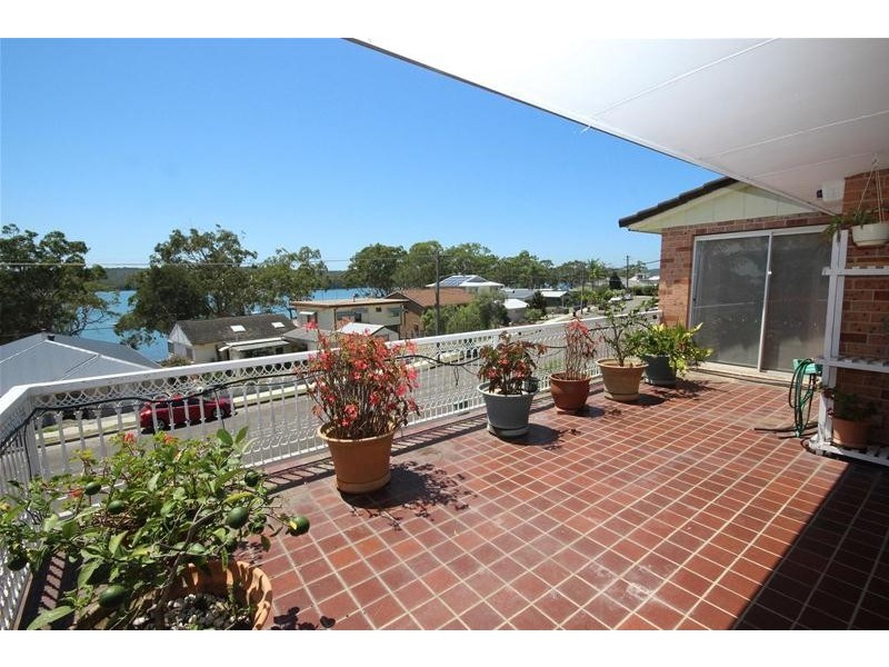 115  Gamban Road, Gwandalan NSW 2259