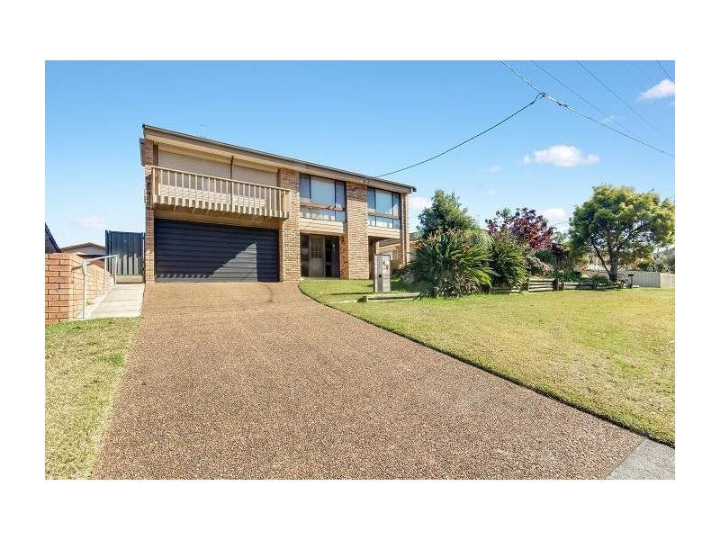 49 Imga Street, Gwandalan NSW 2259
