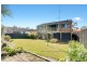 49 Imga Street, Gwandalan NSW 2259