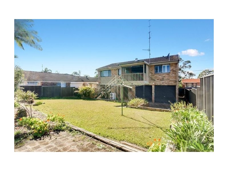 49 Imga Street, Gwandalan NSW 2259