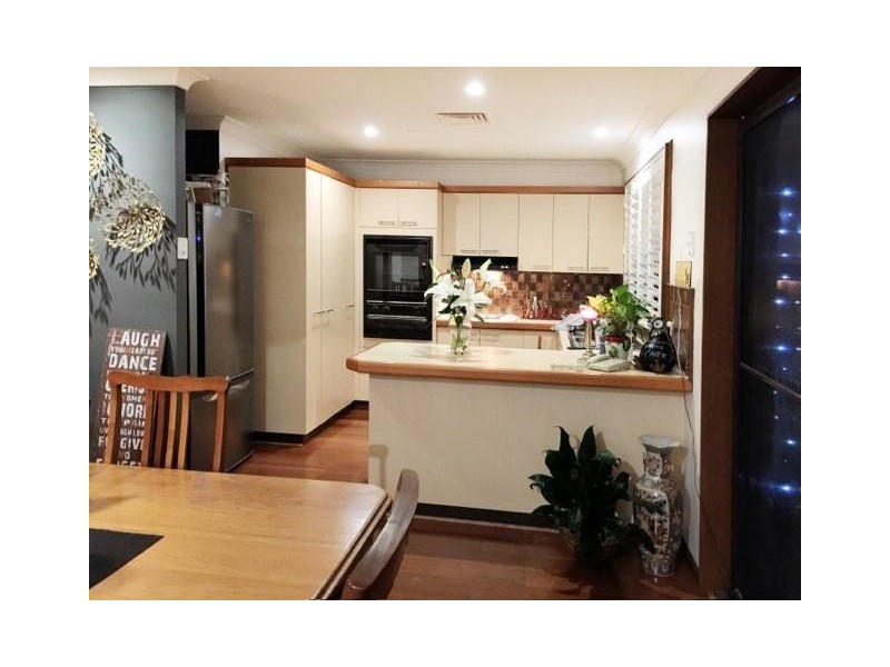 49 Imga Street, Gwandalan NSW 2259