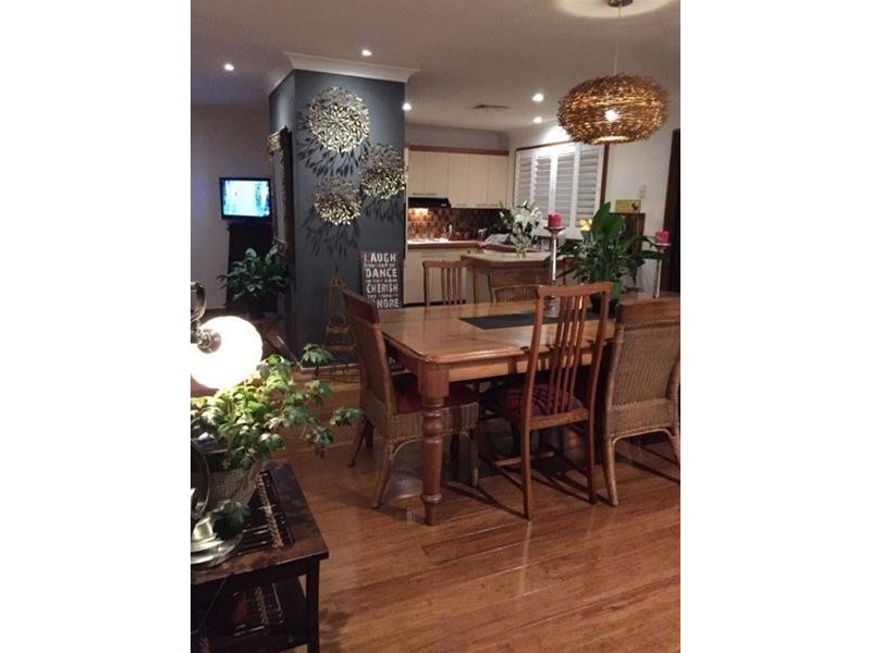 49 Imga Street, Gwandalan NSW 2259