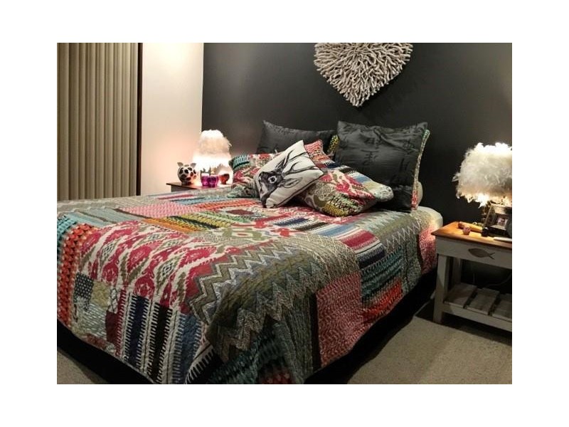 49 Imga Street, Gwandalan NSW 2259