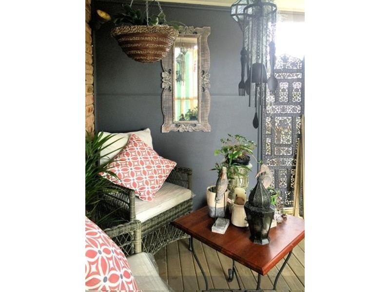 49 Imga Street, Gwandalan NSW 2259