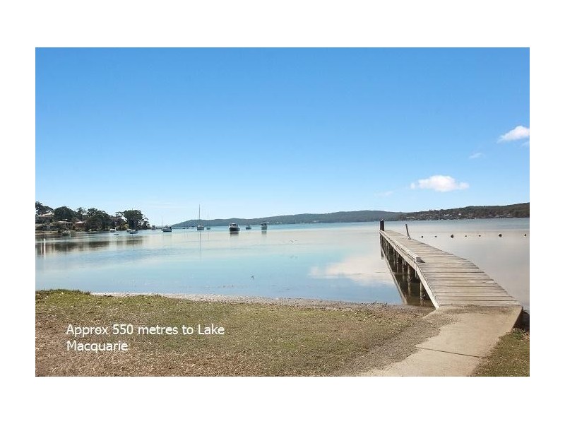 49 Imga Street, Gwandalan NSW 2259