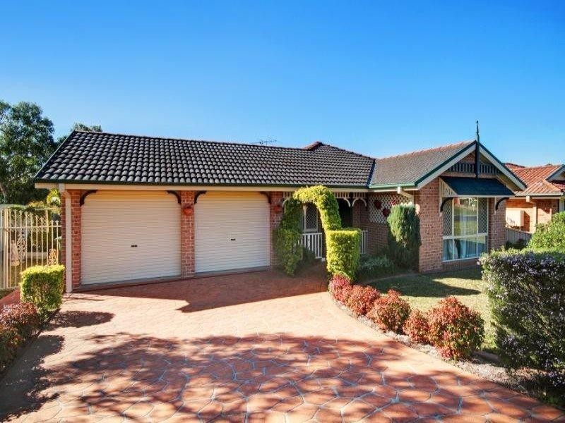 7 Bay Vista Way, Gwandalan NSW 2259