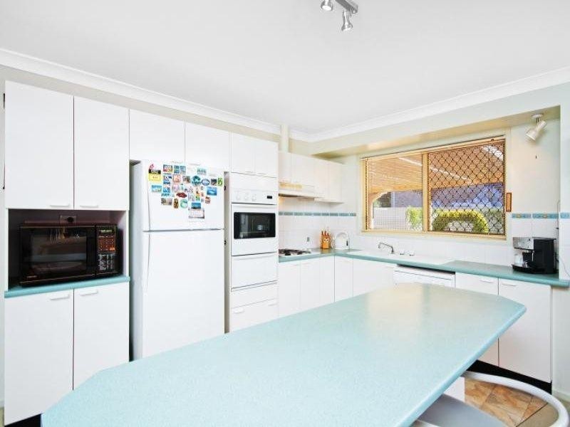 7 Bay Vista Way, Gwandalan NSW 2259