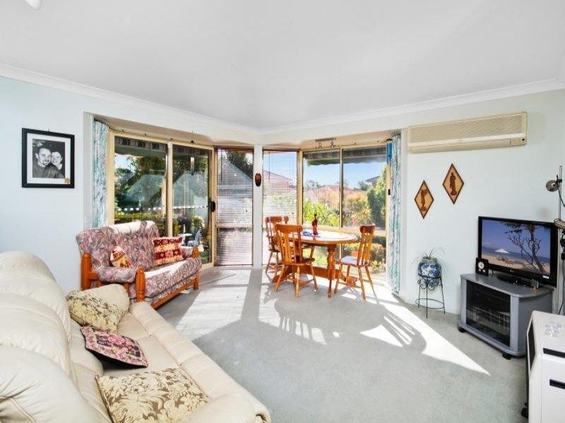 7 Bay Vista Way, Gwandalan NSW 2259