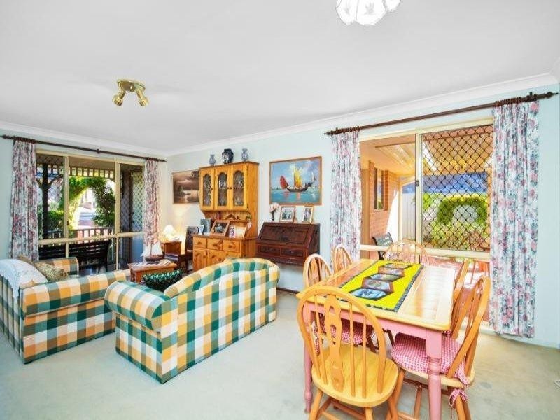 7 Bay Vista Way, Gwandalan NSW 2259