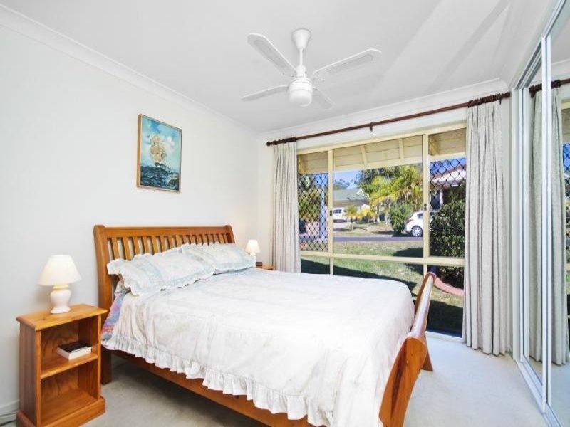 7 Bay Vista Way, Gwandalan NSW 2259