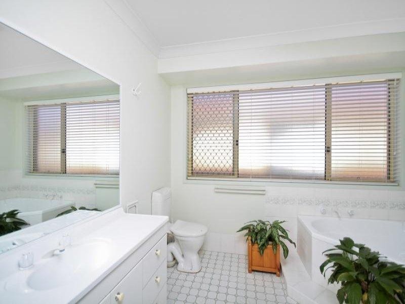 7 Bay Vista Way, Gwandalan NSW 2259