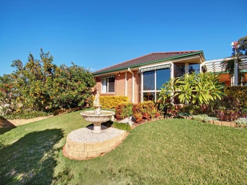 7 Bay Vista Way, Gwandalan NSW 2259